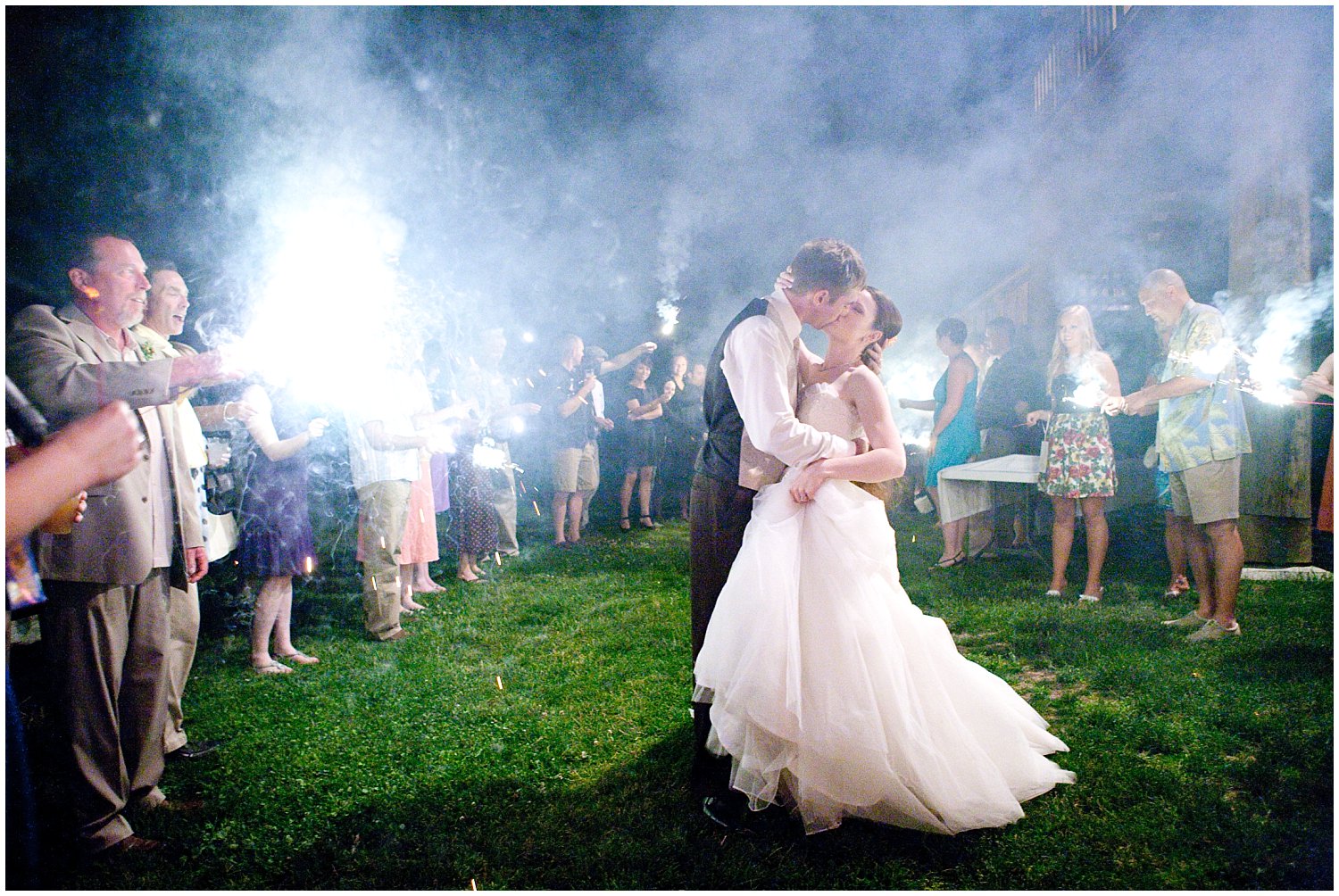 Leavenworth Wedding Photography_0216.jpg