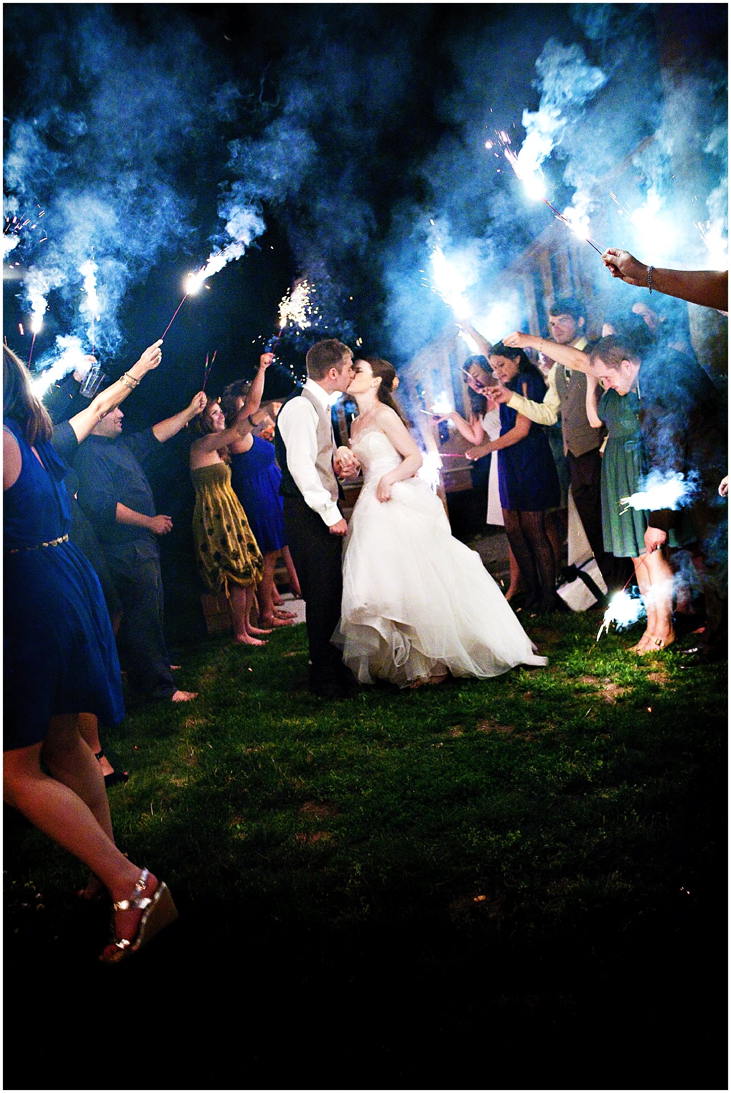 Leavenworth Wedding Photography_0220.jpg