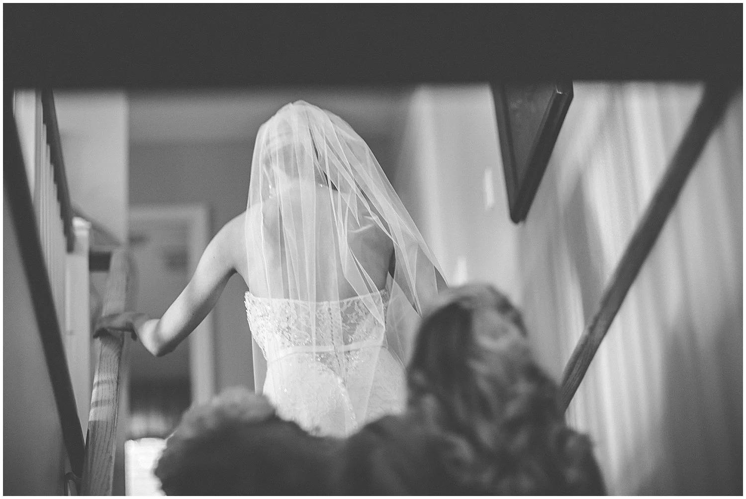 Leavenworth Wedding Photography_0361.jpg