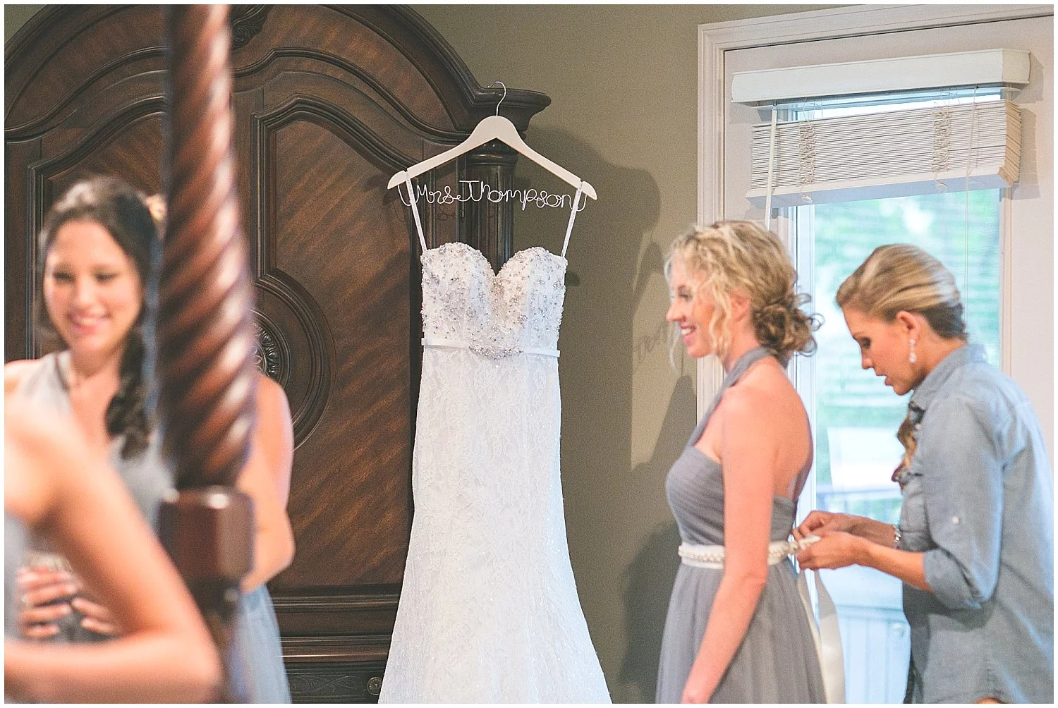 Leavenworth Wedding Photography_0434.jpg