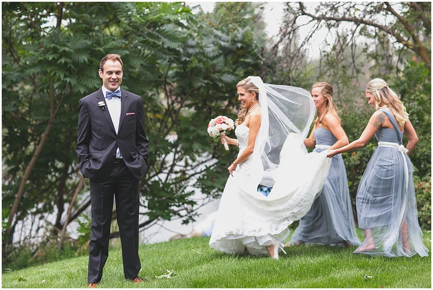 Leavenworth Wedding Photography_0347.jpg