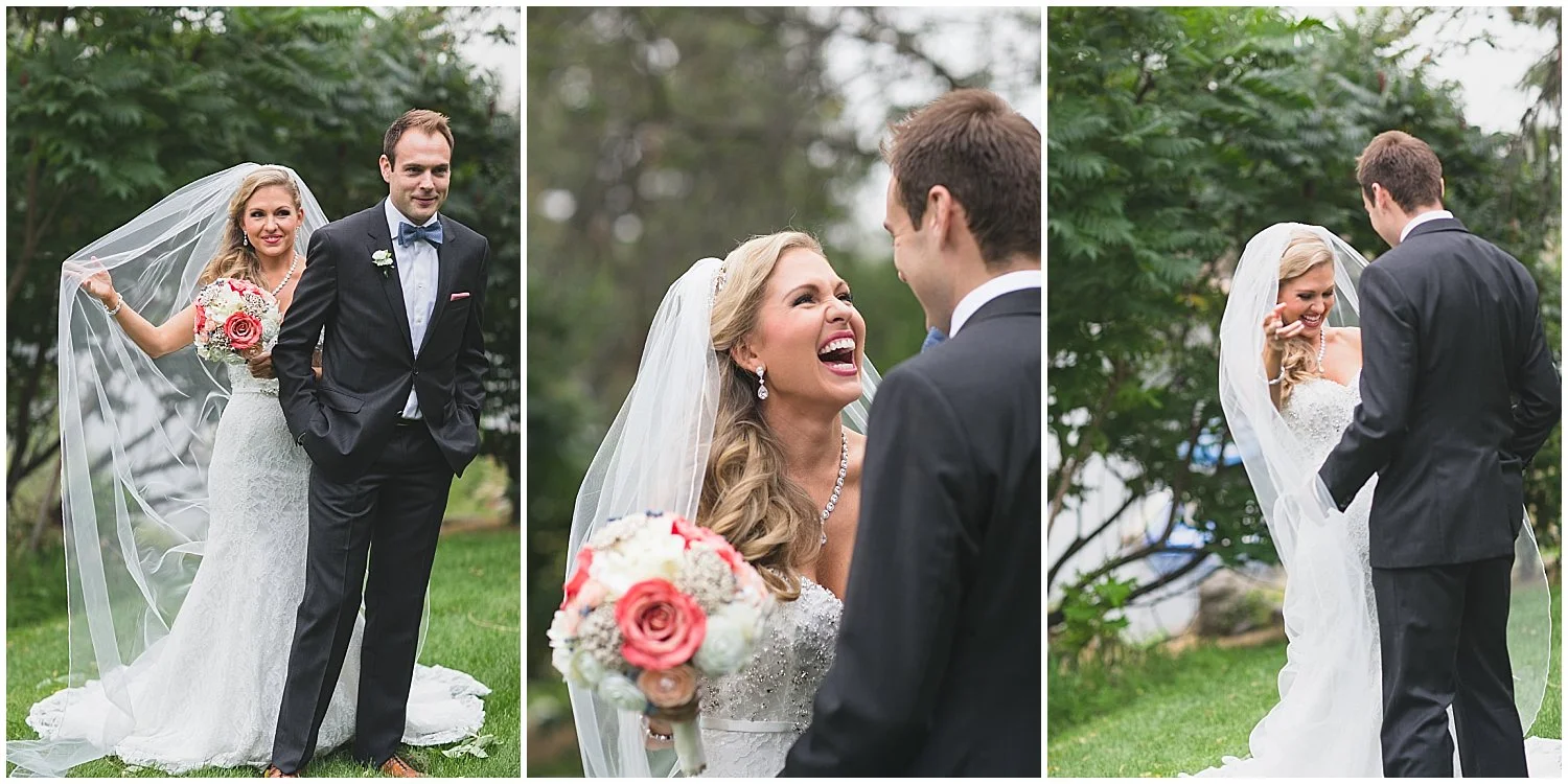 Leavenworth Wedding Photography_0350.jpg