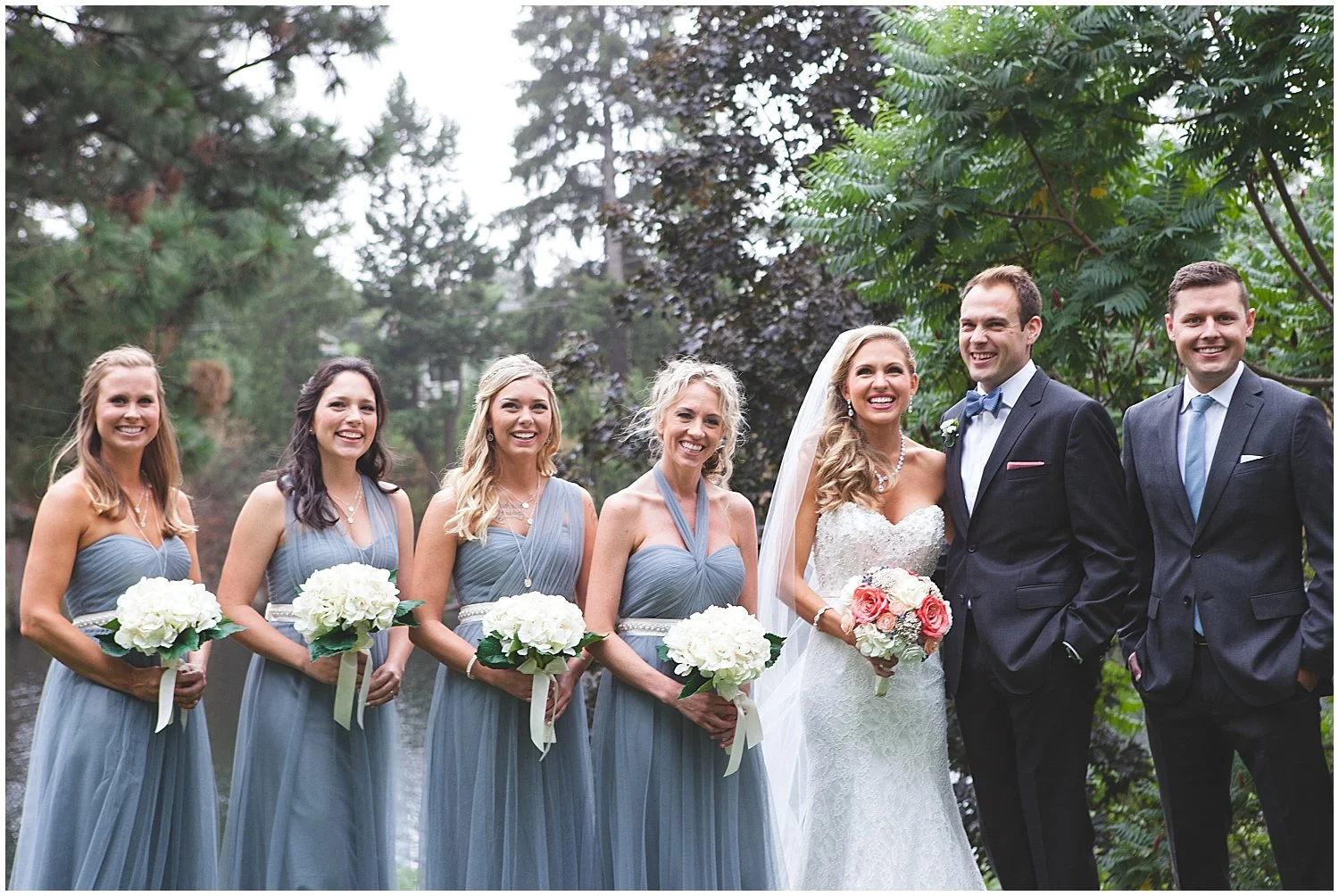 Leavenworth Wedding Photography_0425.jpg