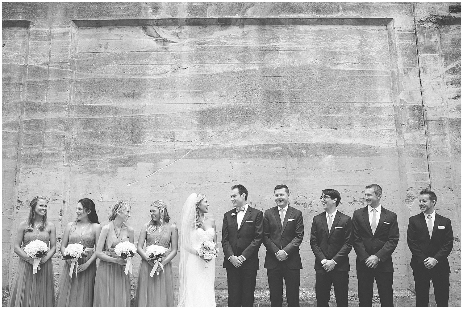 Leavenworth Wedding Photography_0417.jpg