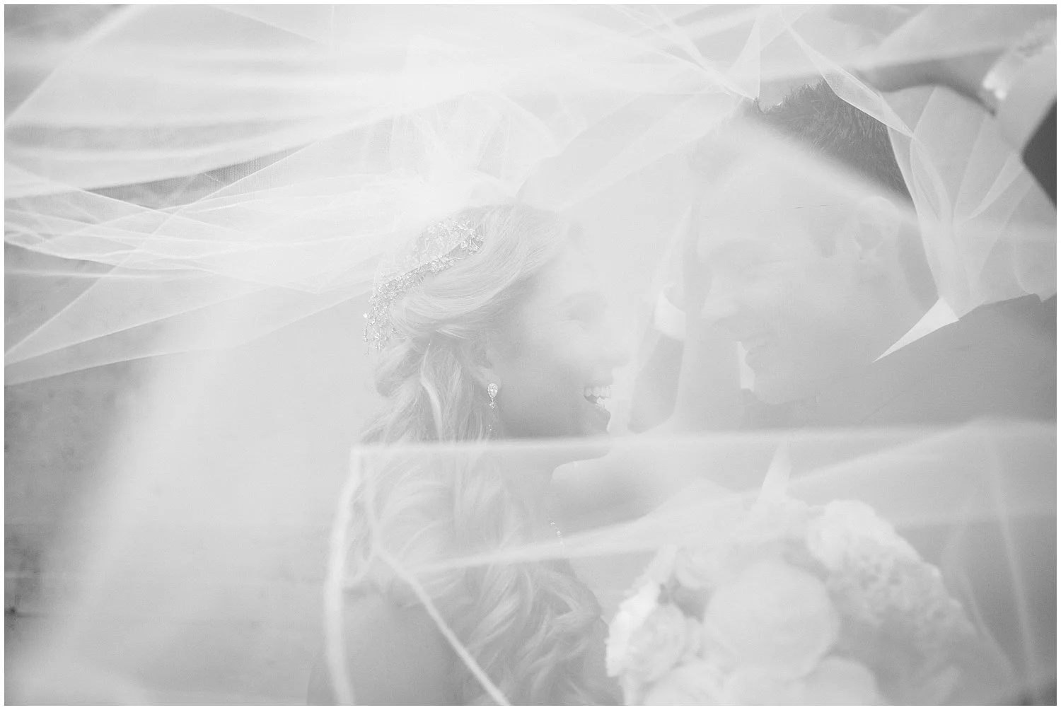 Leavenworth Wedding Photography_0421.jpg