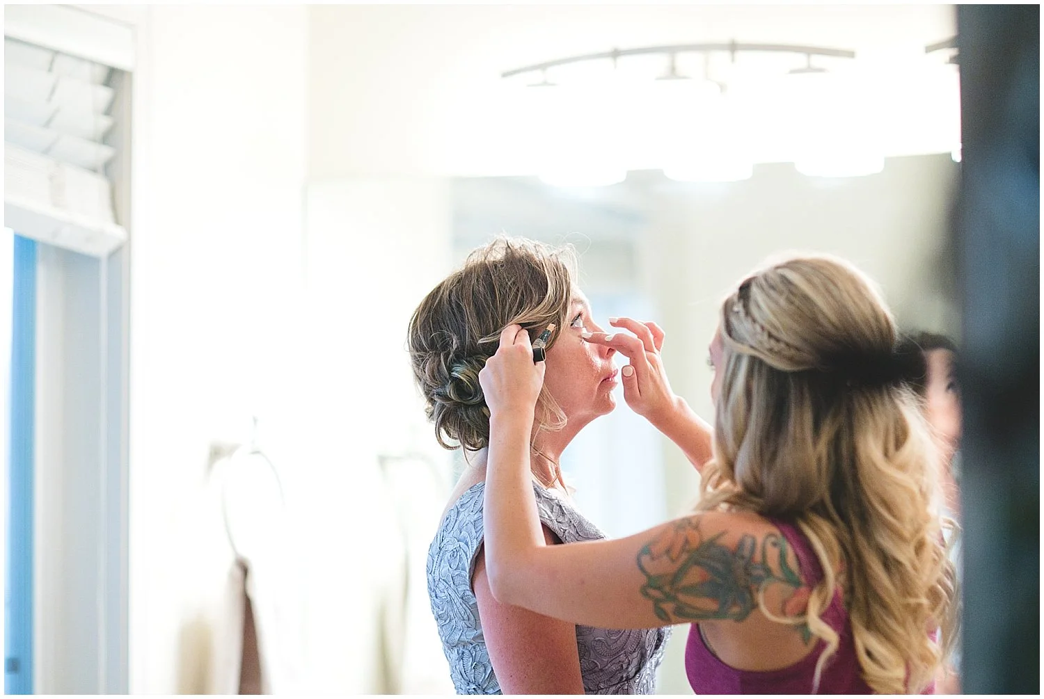 Leavenworth Wedding Photography_0435.jpg