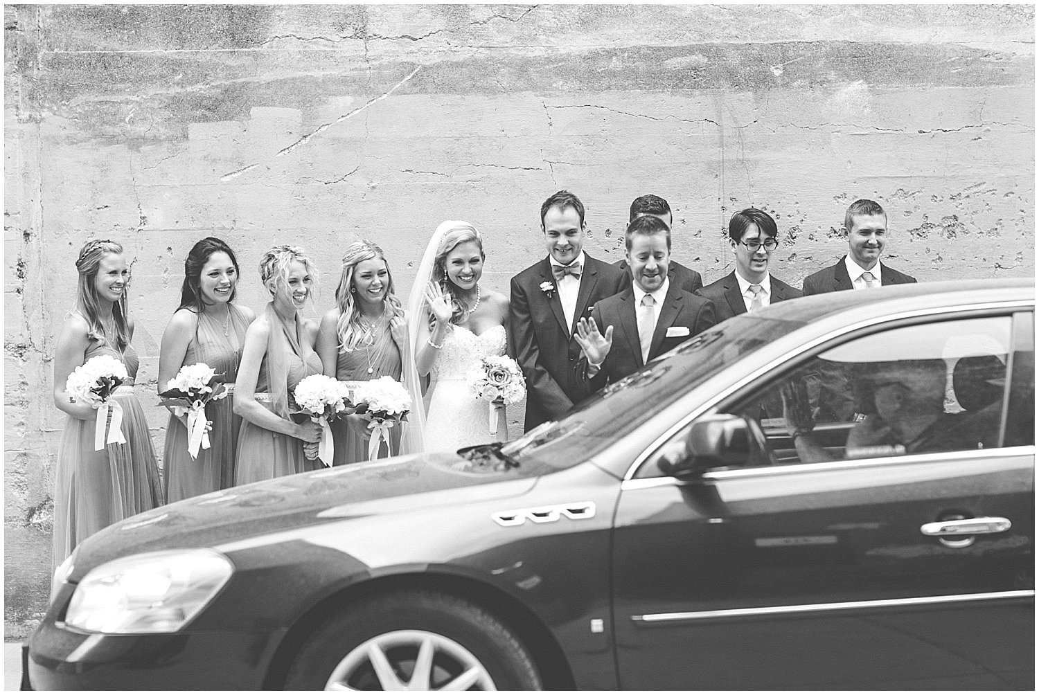 Leavenworth Wedding Photography_0505.jpg