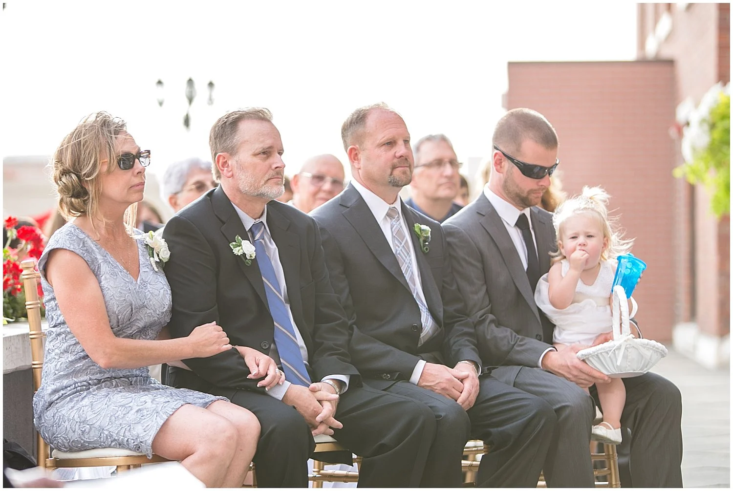 Leavenworth Wedding Photography_0473.jpg