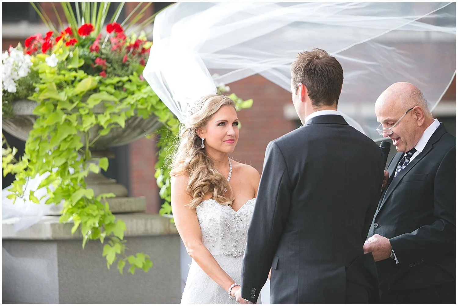 Leavenworth Wedding Photography_0475.jpg