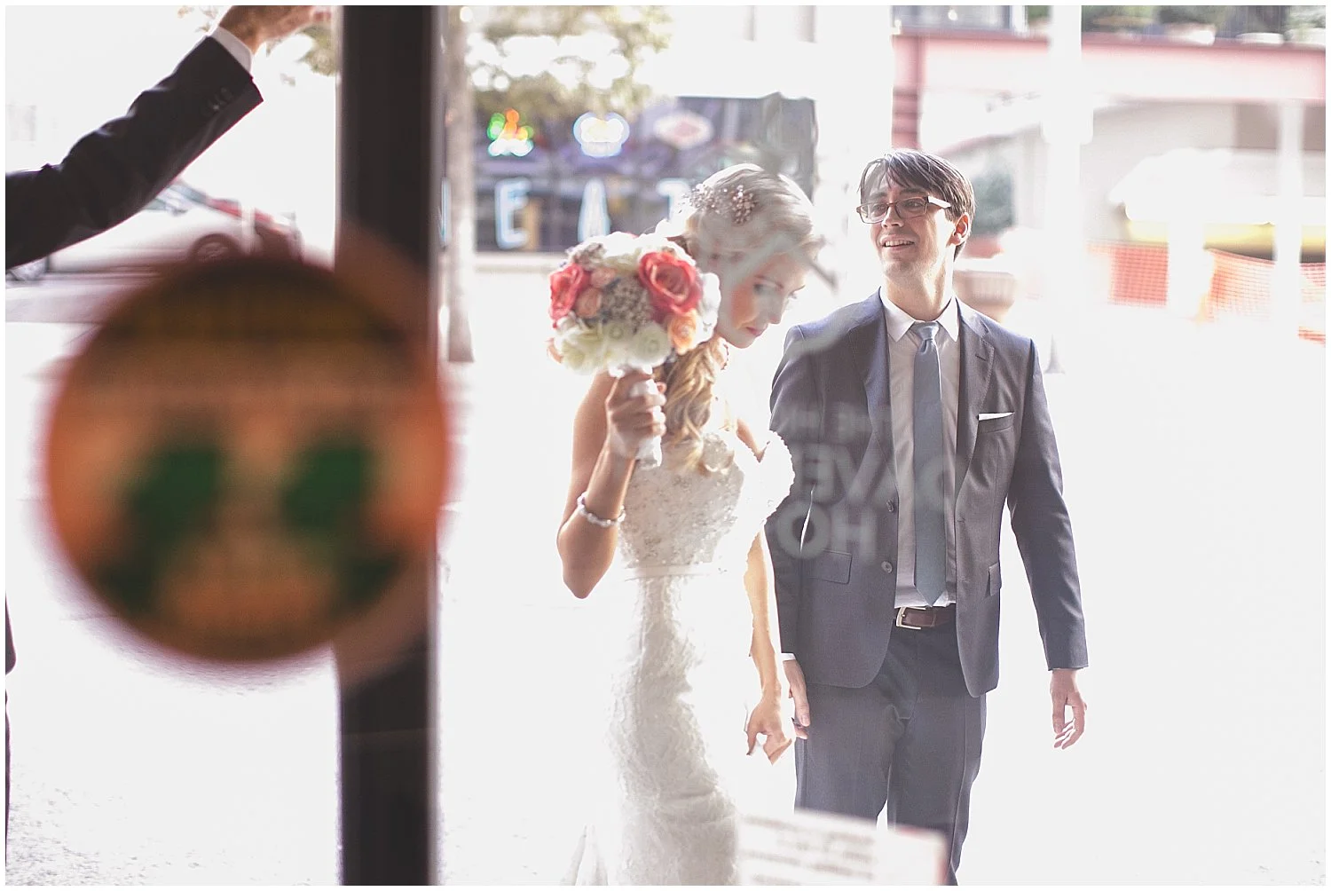 Leavenworth Wedding Photography_0463.jpg