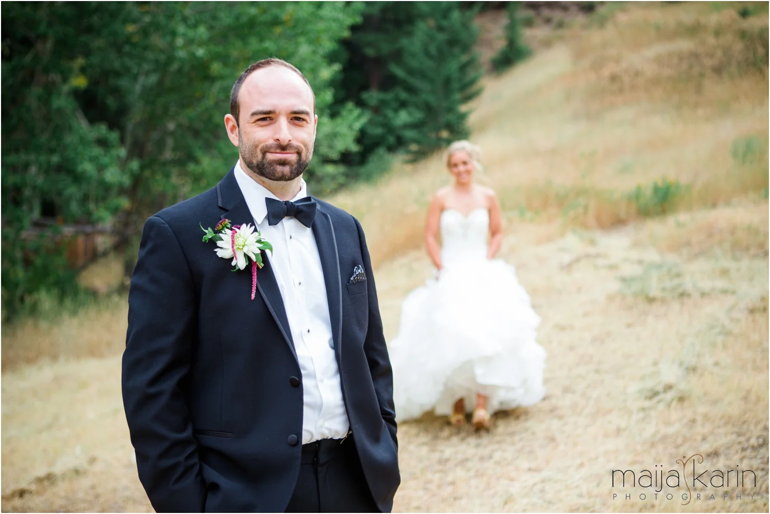 Sun Valley Wedding-Maija-Karin-Photography_0017.jpg