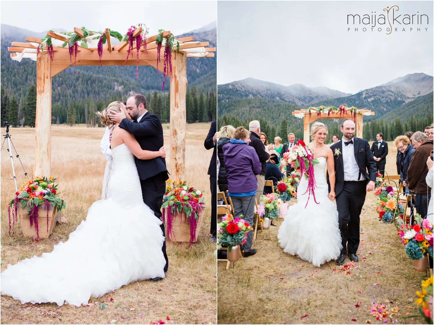 Sun Valley Wedding-Maija-Karin-Photography_0052.jpg