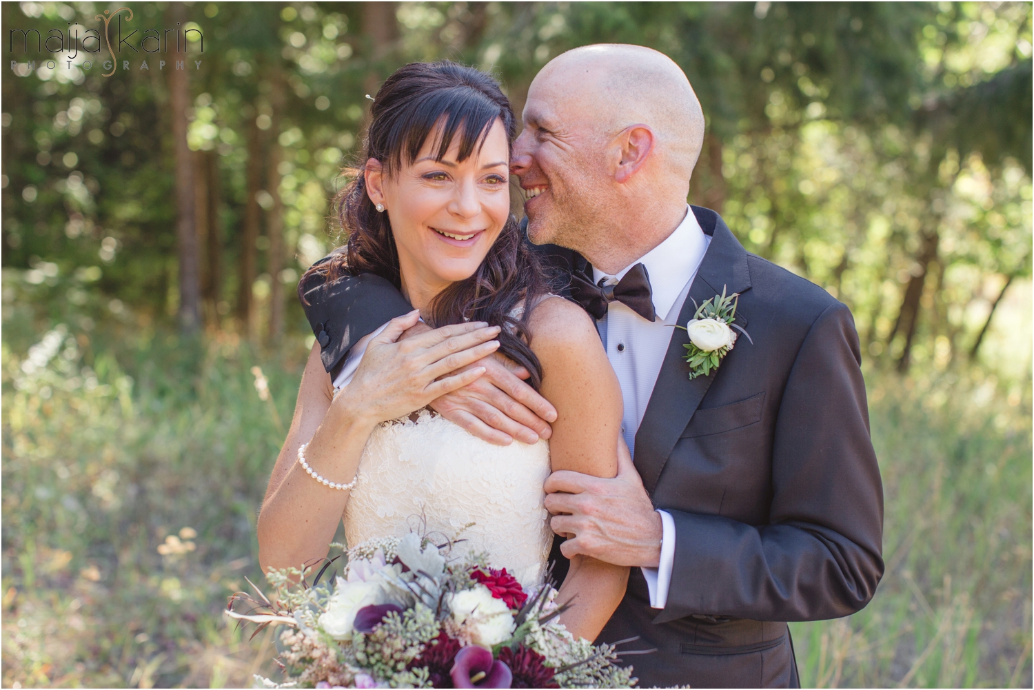 Mountain-Home-Lodge-Wedding-Maija-Karin-Photography_0012.jpg