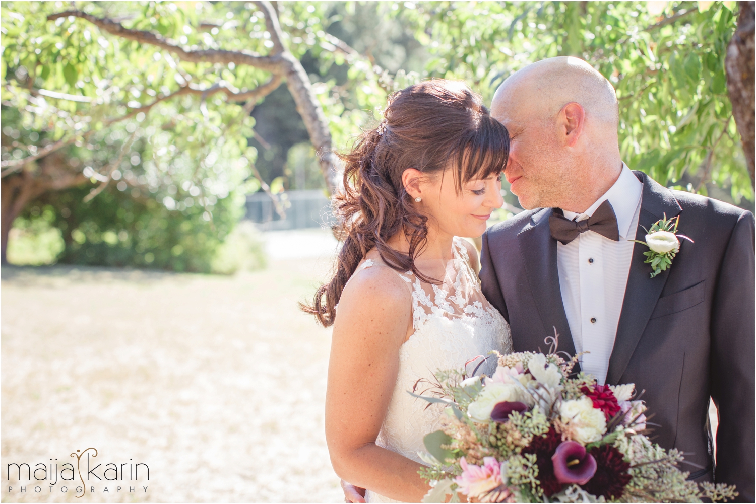 Mountain-Home-Lodge-Wedding-Maija-Karin-Photography_0015.jpg