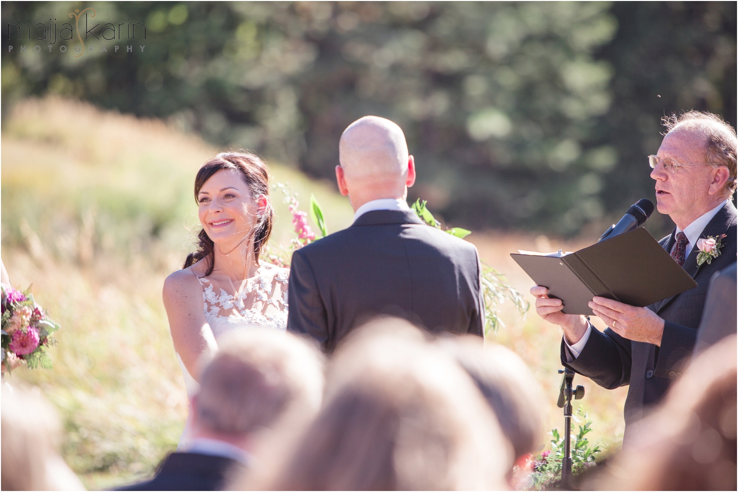 Mountain-Home-Lodge-Wedding-Maija-Karin-Photography_0029.jpg