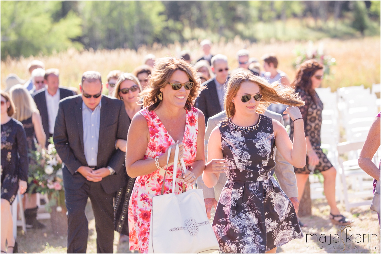 Mountain-Home-Lodge-Wedding-Maija-Karin-Photography_0035.jpg