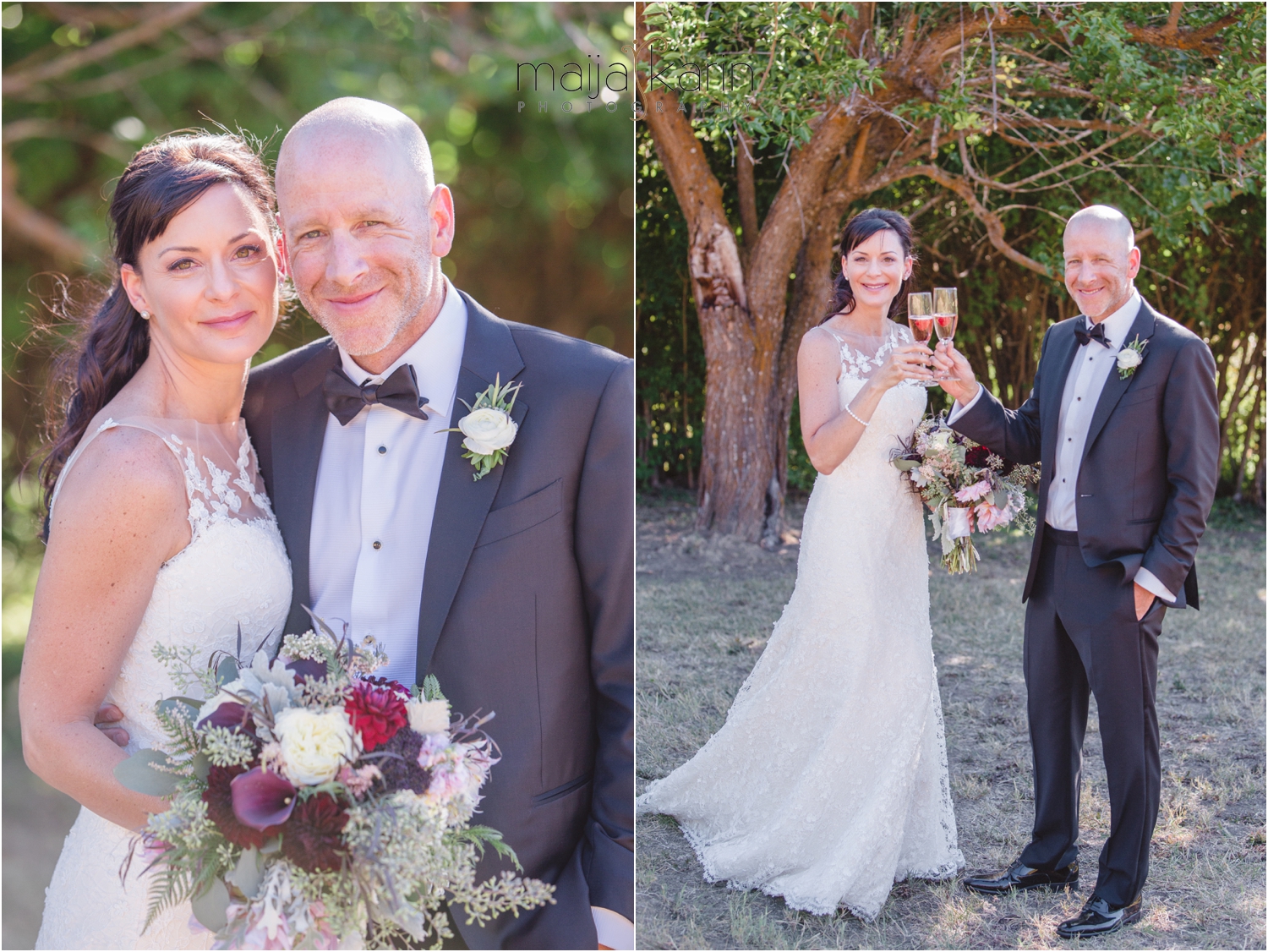Mountain-Home-Lodge-Wedding-Maija-Karin-Photography_0039.jpg