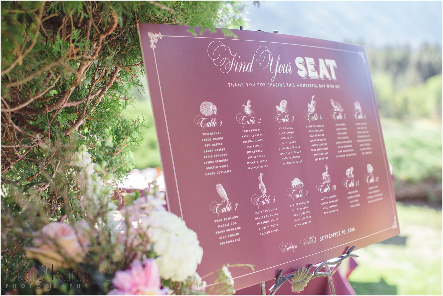 Mountain-Home-Lodge-Wedding-Maija-Karin-Photography_0046.jpg