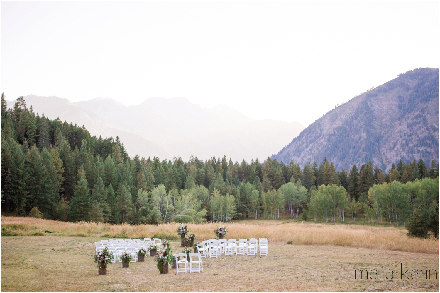 Mountain-Home-Lodge-Wedding-Maija-Karin-Photography_0051.jpg