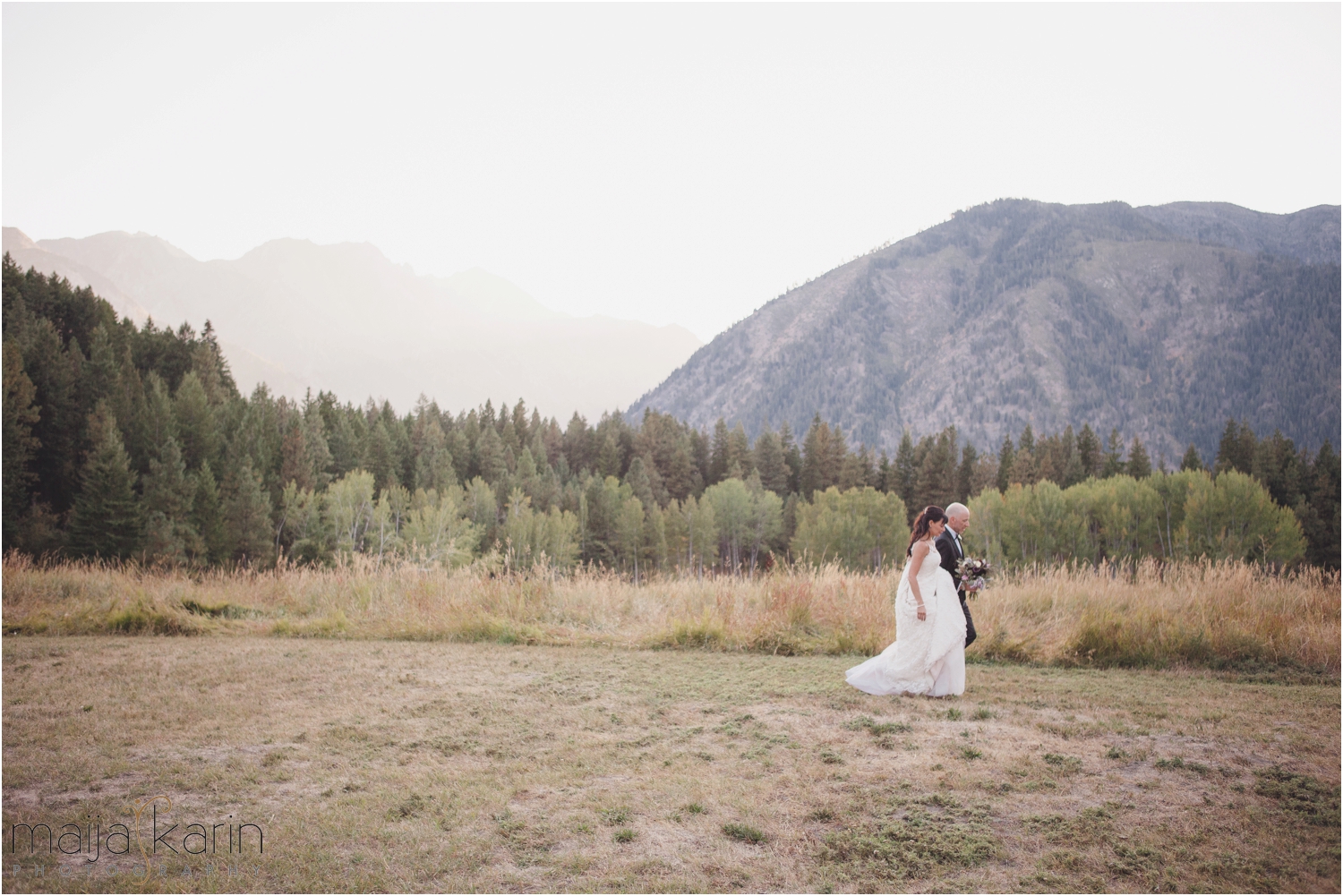 Mountain-Home-Lodge-Wedding-Maija-Karin-Photography_0056.jpg
