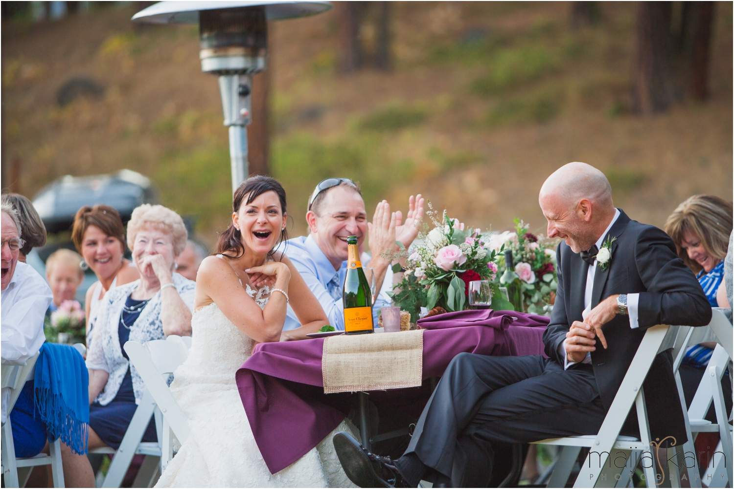 Mountain-Home-Lodge-Wedding-Maija-Karin-Photography_0062.jpg