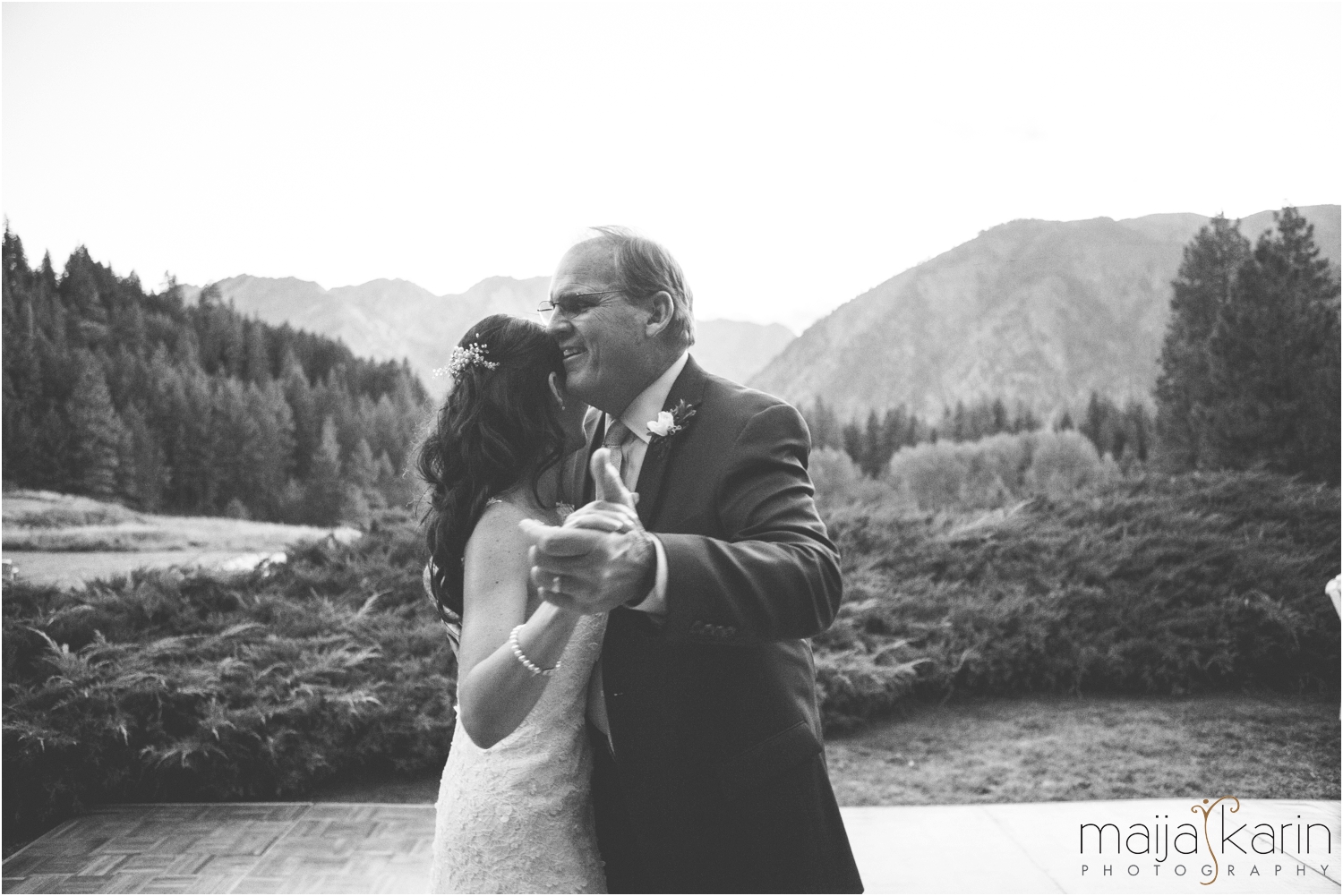 Mountain-Home-Lodge-Wedding-Maija-Karin-Photography_0068.jpg