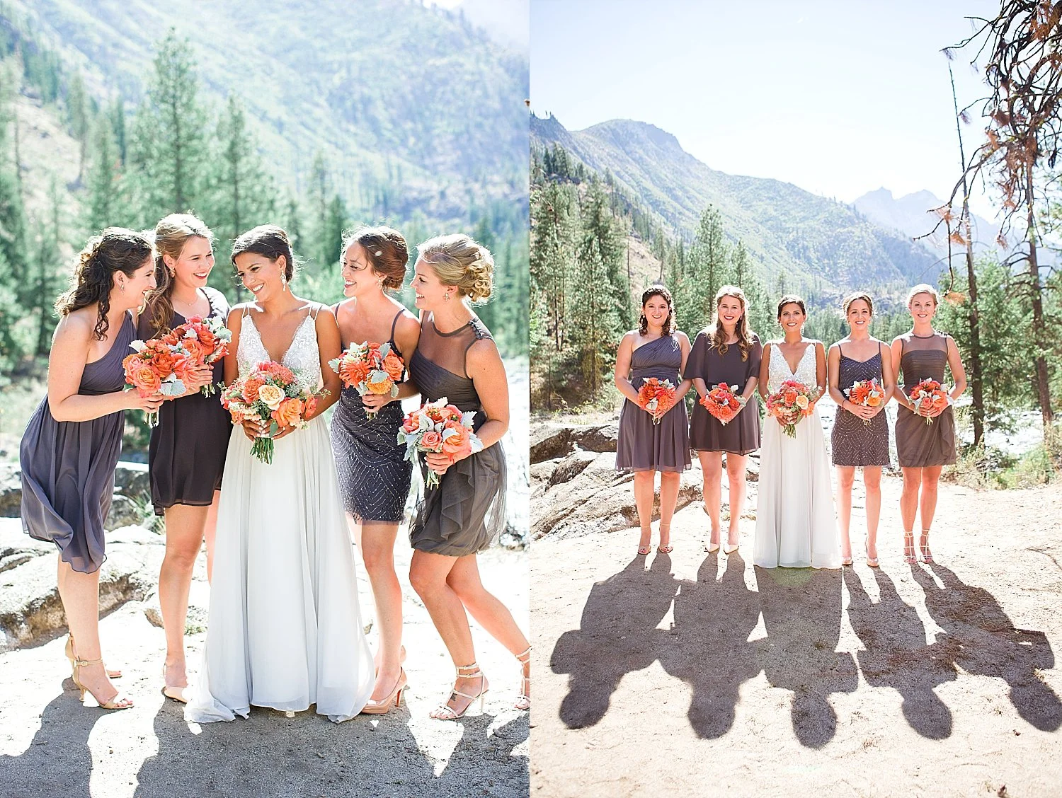Leavenworth Wedding Photogrpher_0710.jpg