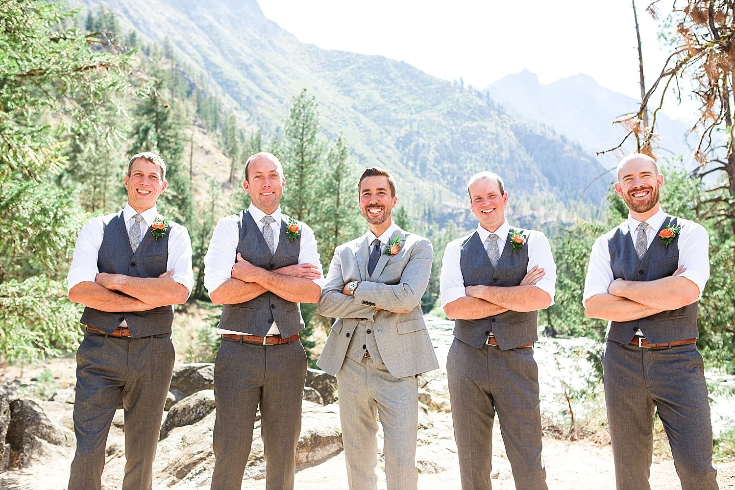 Leavenworth Wedding Photogrpher_0715.jpg