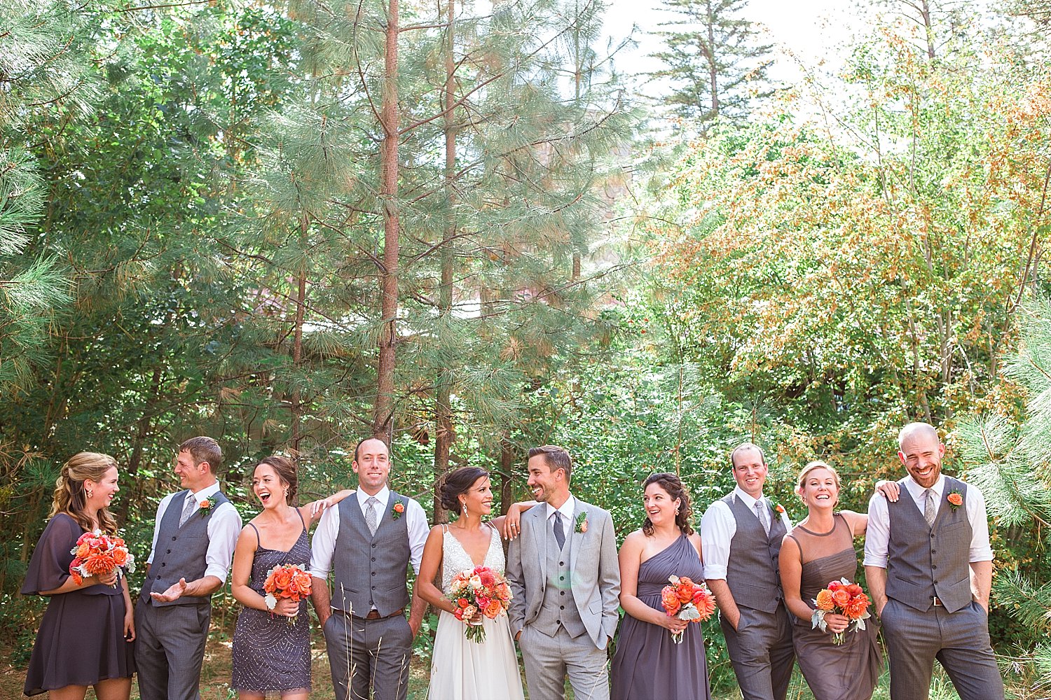 Leavenworth Wedding Photogrpher_0717.jpg