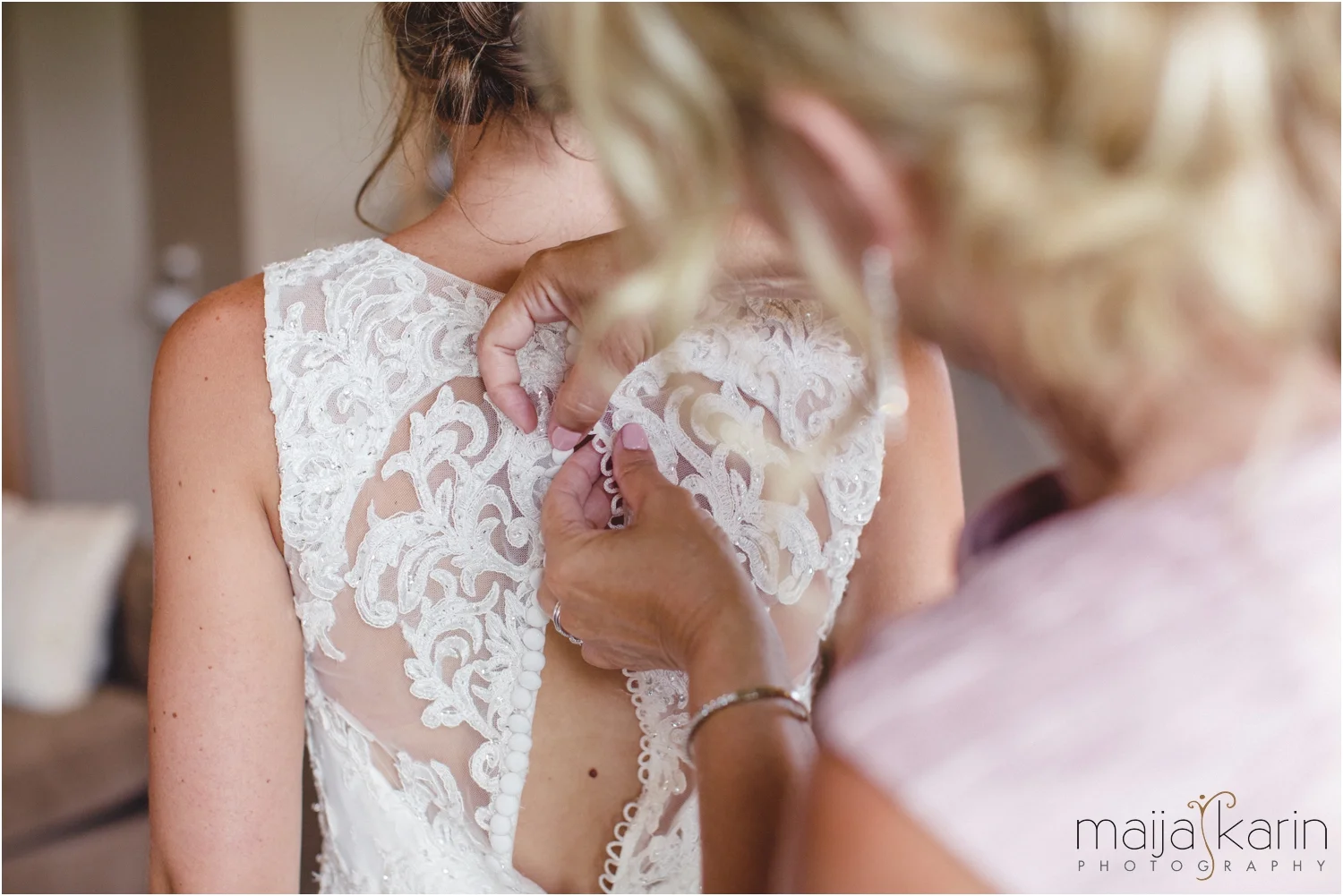 Still-Water-Hollow-Wedding-Maija-Karin-Photography_0011.jpg