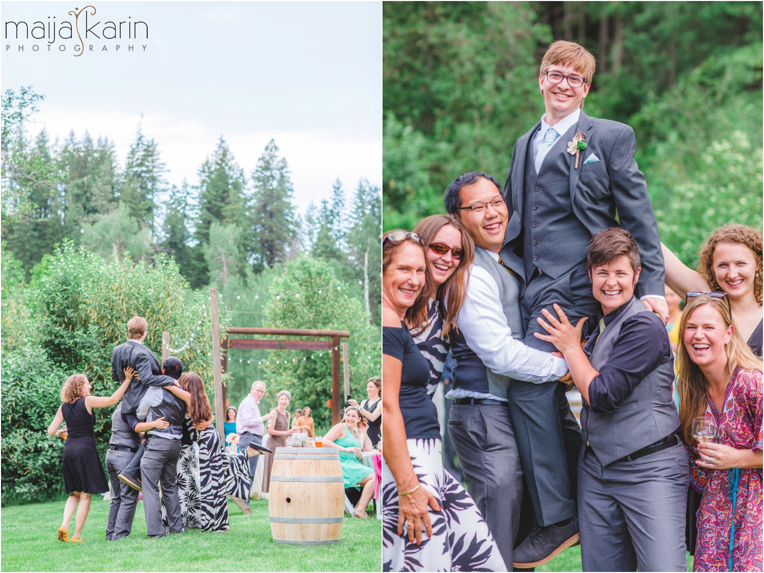 Mountain-Springs-Lodge-Leavenworth-Wedding-Maija-Karin-Photography_0016.jpg
