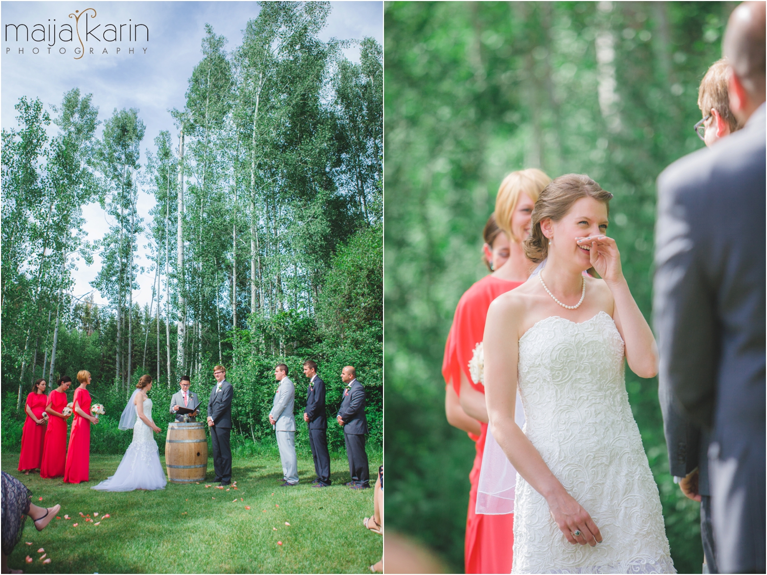 Mountain-Springs-Lodge-Leavenworth-Wedding-Maija-Karin-Photography_0022.jpg