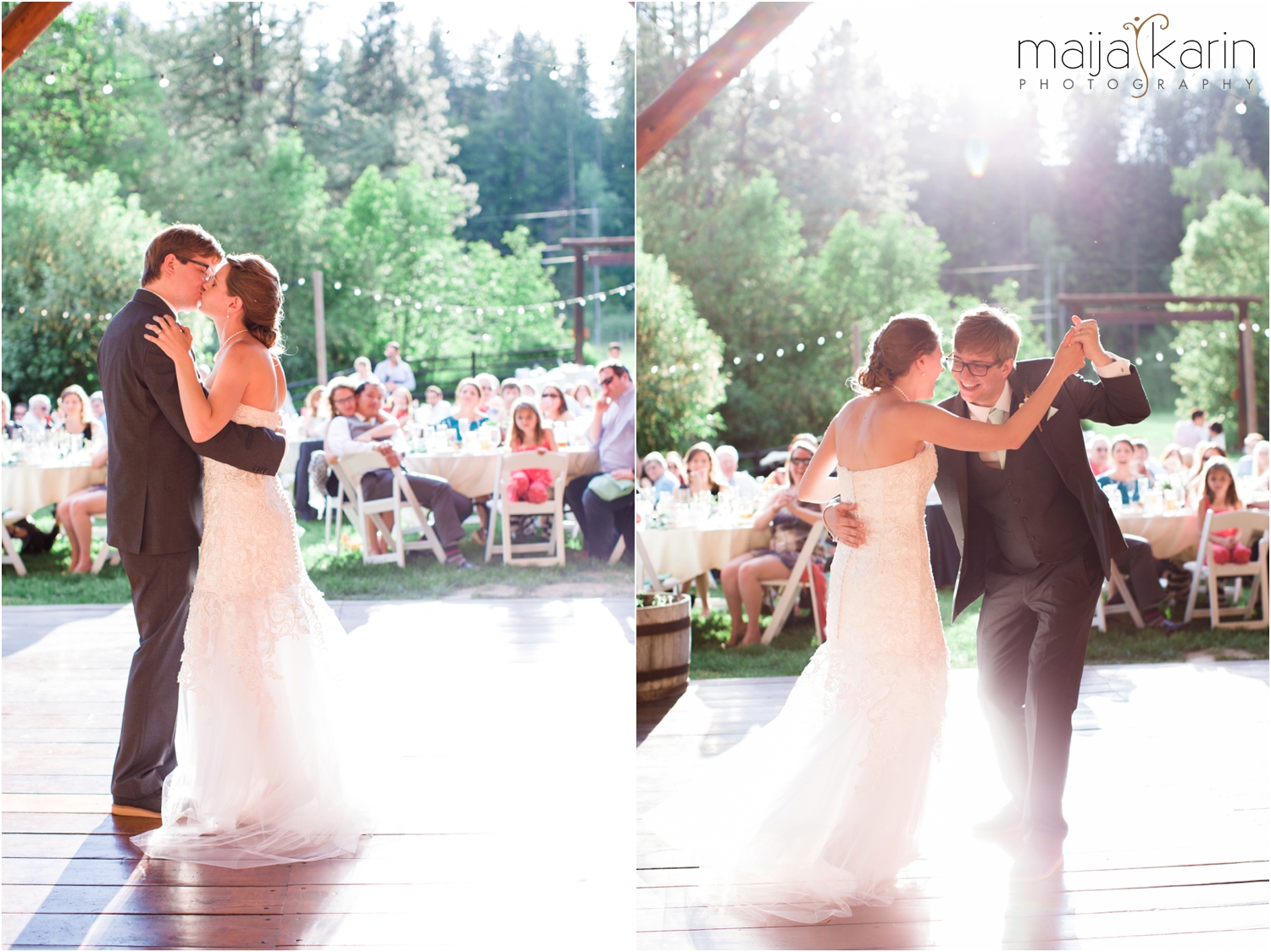 Mountain-Springs-Lodge-Leavenworth-Wedding-Maija-Karin-Photography_0038.jpg