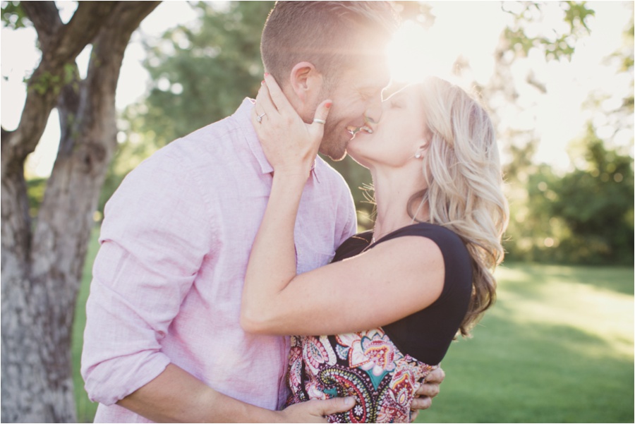 Old-Idaho-Penitentiary-Boise-Engagement-Photographer-Maija-Karin-Photography_0006.jpg