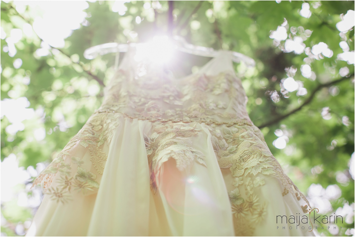_0004Tierra-Learning-Center-Leavenworth-Washington-Wedding-Photographer-Maija-Karin-photography.jpg