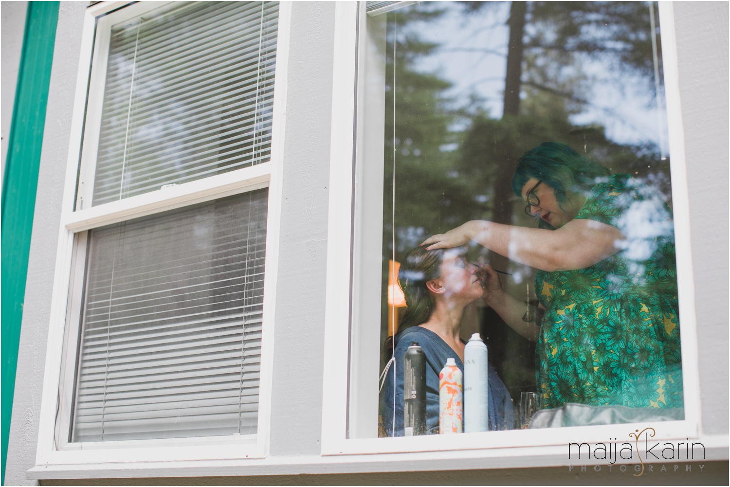 _0011Tierra-Learning-Center-Leavenworth-Washington-Wedding-Photographer-Maija-Karin-photography.jpg