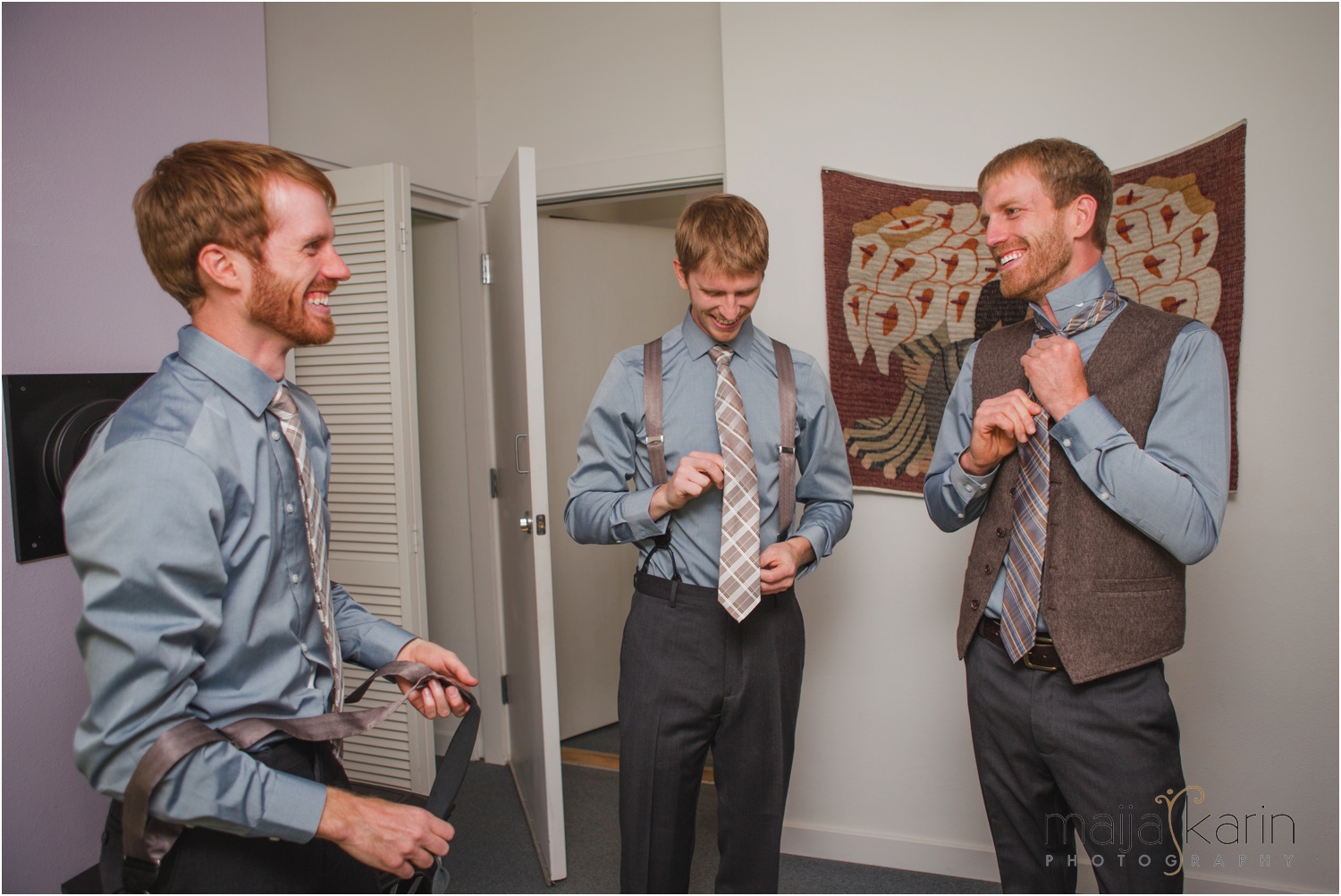 _0013Tierra-Learning-Center-Leavenworth-Washington-Wedding-Photographer-Maija-Karin-photography.jpg