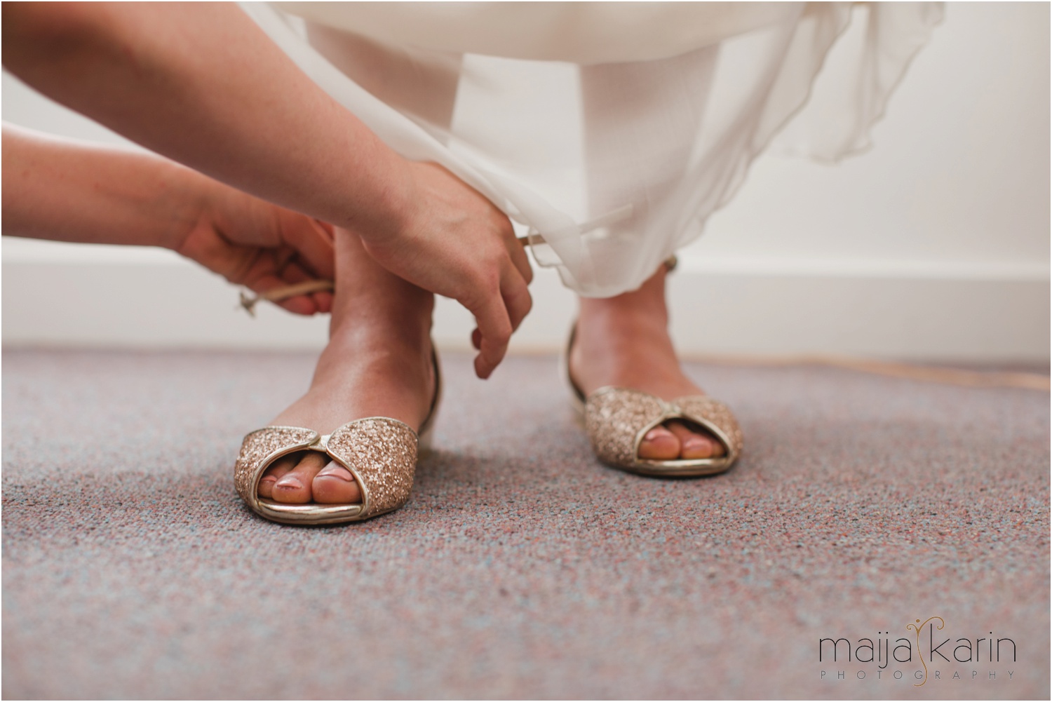 _0019Tierra-Learning-Center-Leavenworth-Washington-Wedding-Photographer-Maija-Karin-photography.jpg