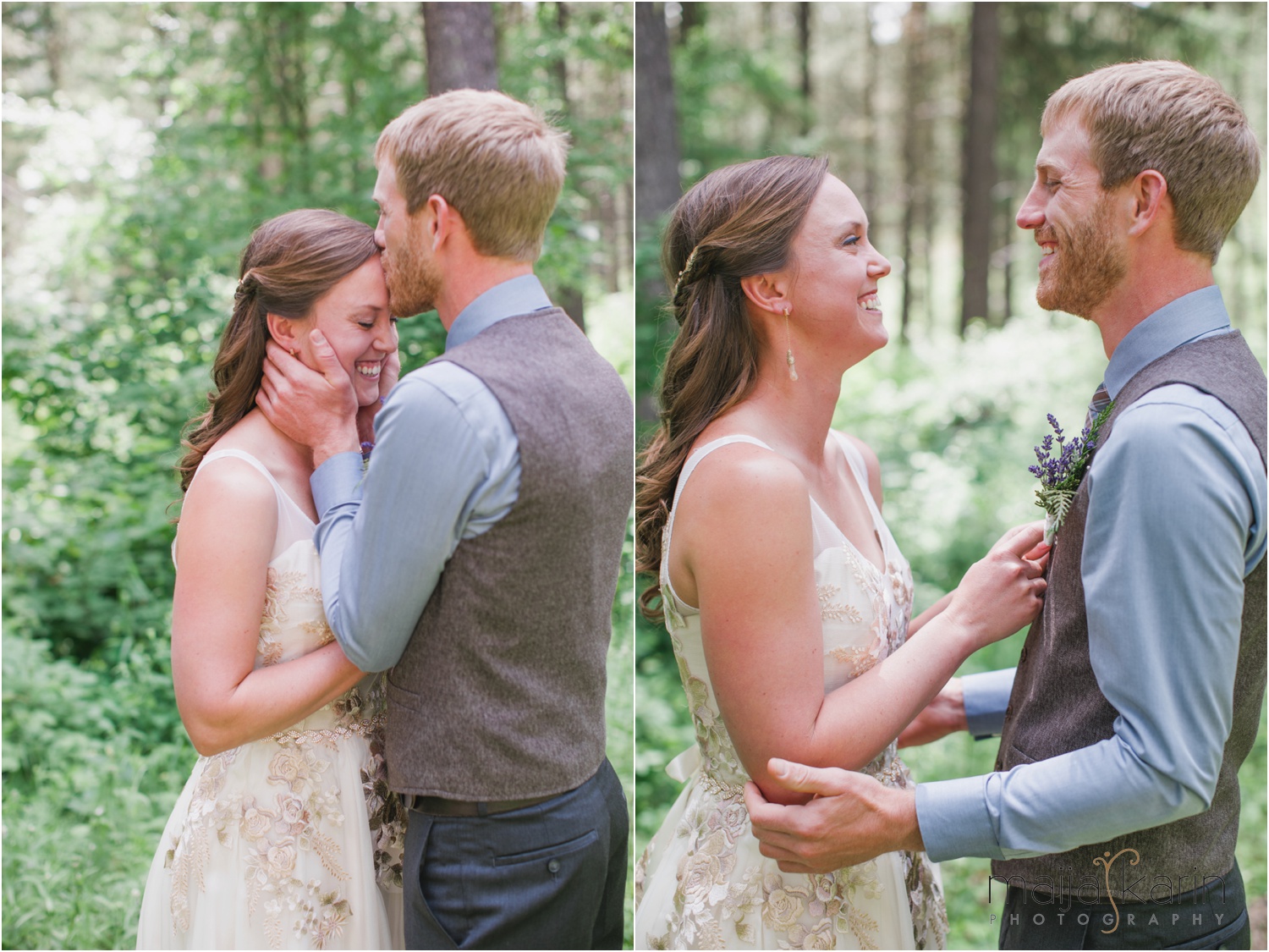 _0022Tierra-Learning-Center-Leavenworth-Washington-Wedding-Photographer-Maija-Karin-photography.jpg