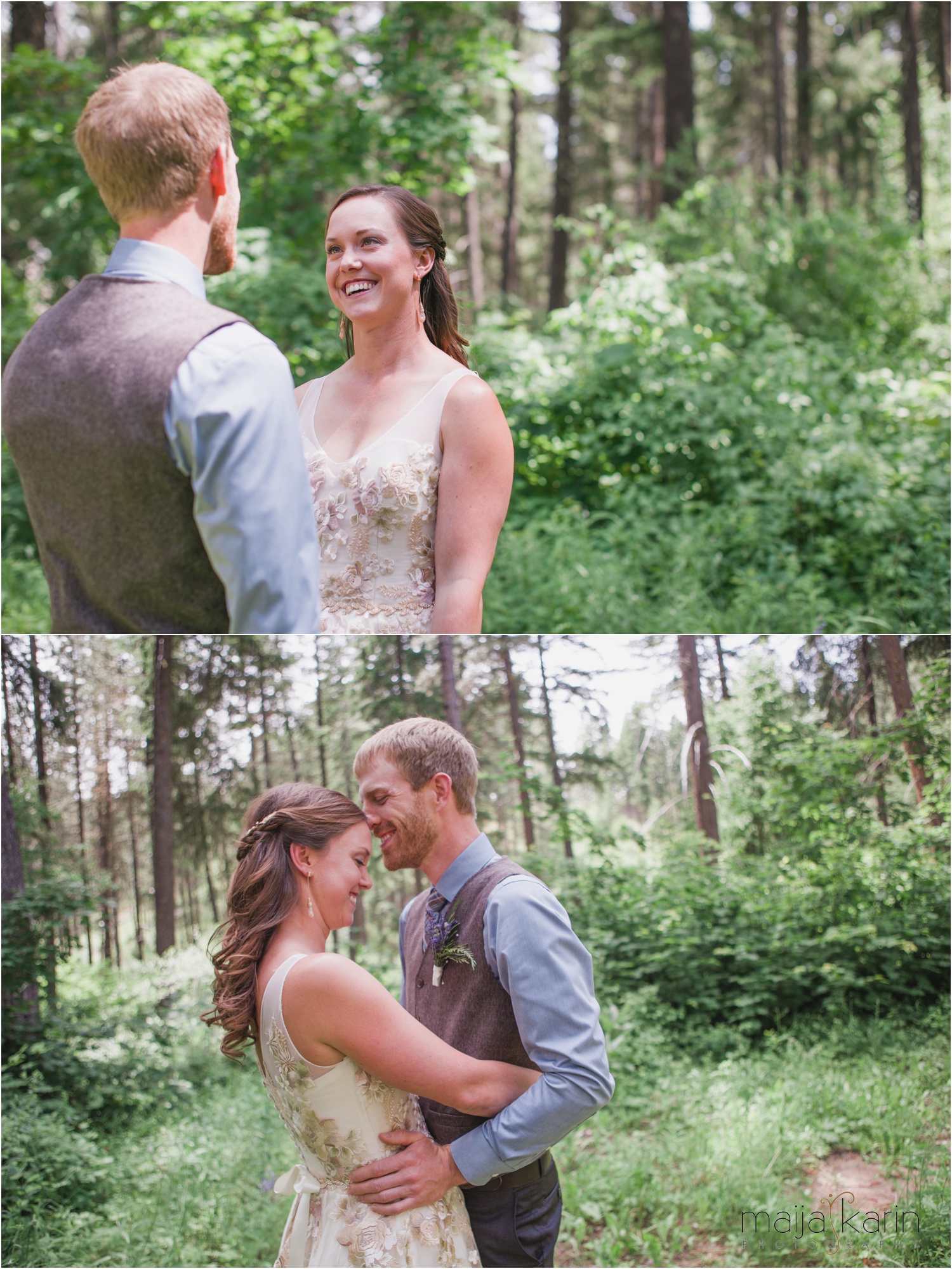 _0023Tierra-Learning-Center-Leavenworth-Washington-Wedding-Photographer-Maija-Karin-photography.jpg