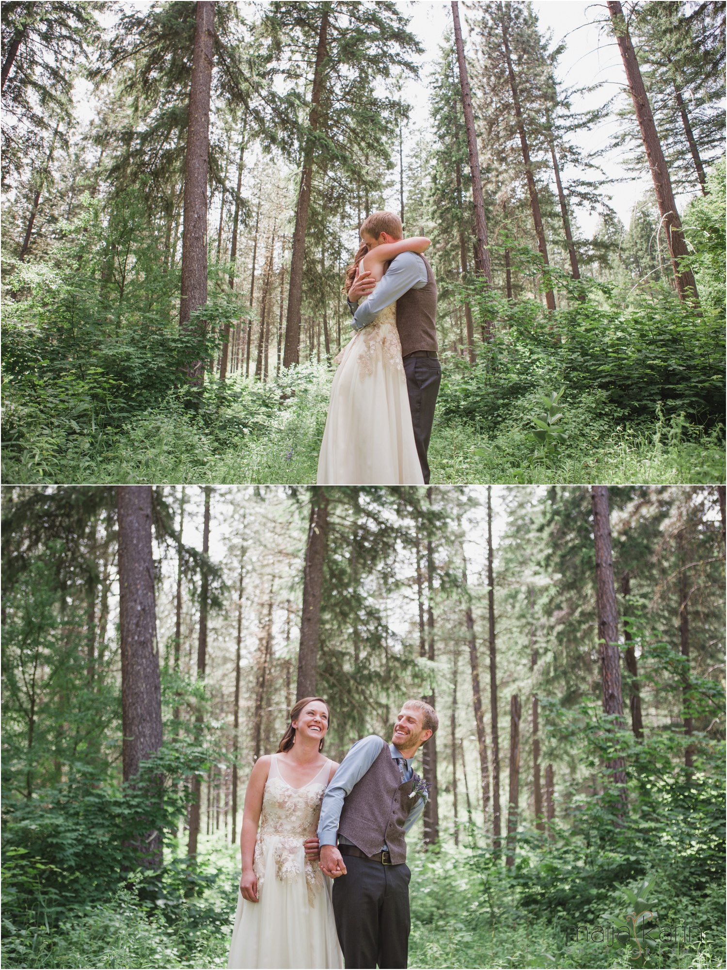 _0024Tierra-Learning-Center-Leavenworth-Washington-Wedding-Photographer-Maija-Karin-photography.jpg