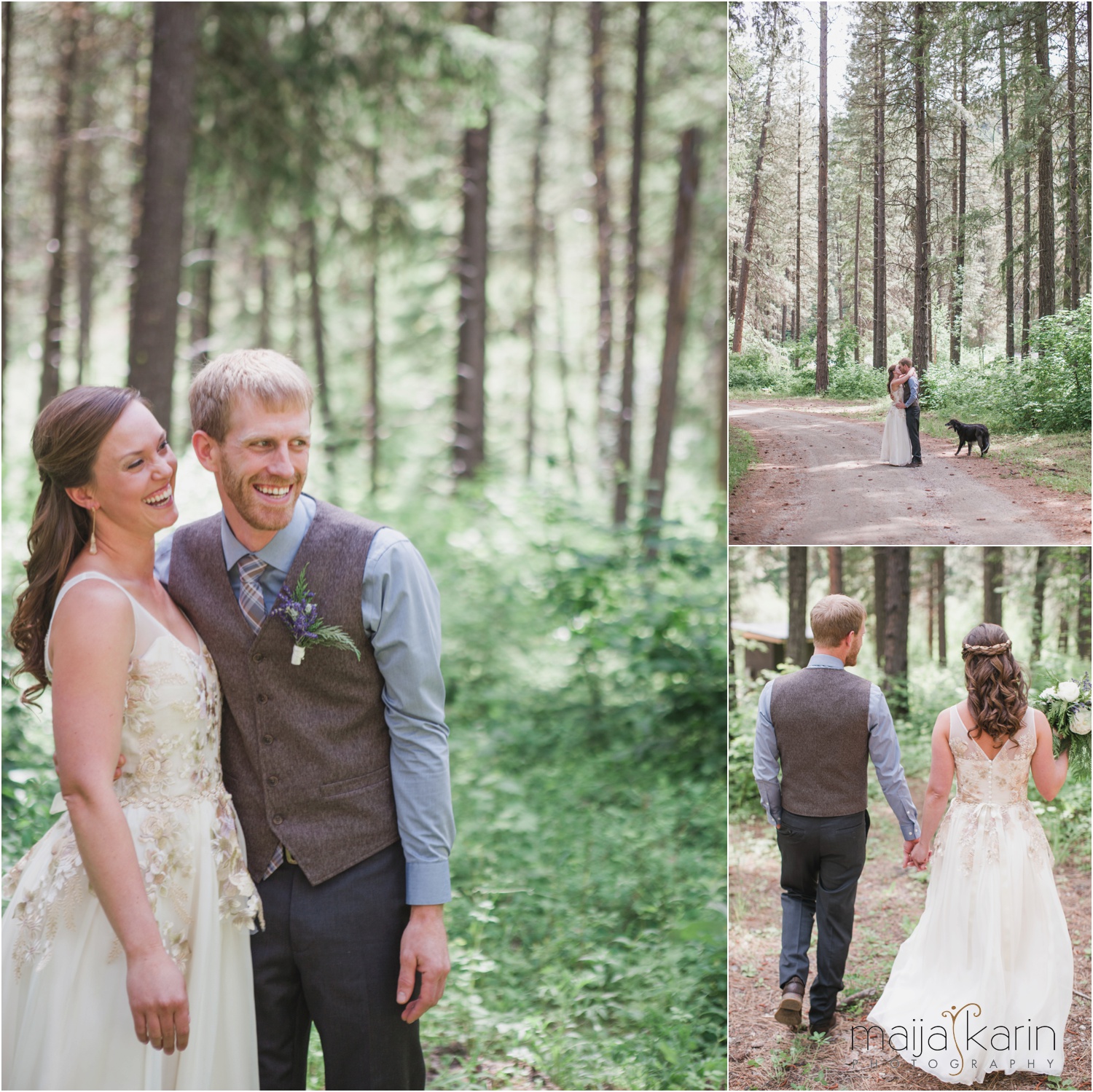 _0026Tierra-Learning-Center-Leavenworth-Washington-Wedding-Photographer-Maija-Karin-photography.jpg