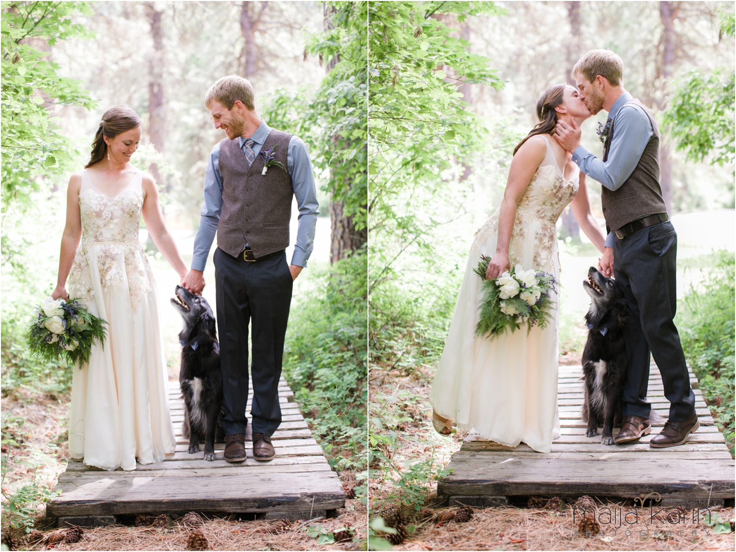 _0028Tierra-Learning-Center-Leavenworth-Washington-Wedding-Photographer-Maija-Karin-photography.jpg