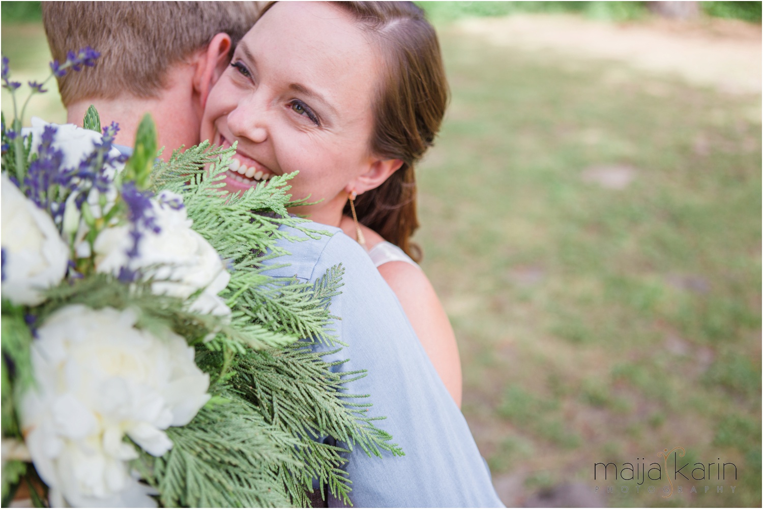 _0031Tierra-Learning-Center-Leavenworth-Washington-Wedding-Photographer-Maija-Karin-photography.jpg