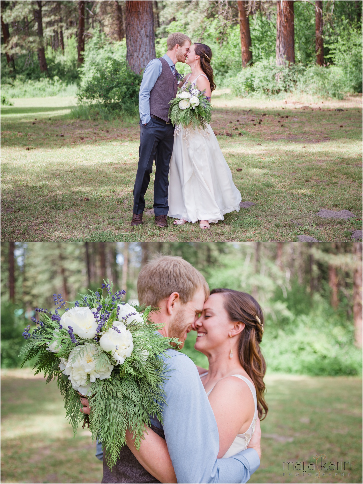 _0030Tierra-Learning-Center-Leavenworth-Washington-Wedding-Photographer-Maija-Karin-photography.jpg