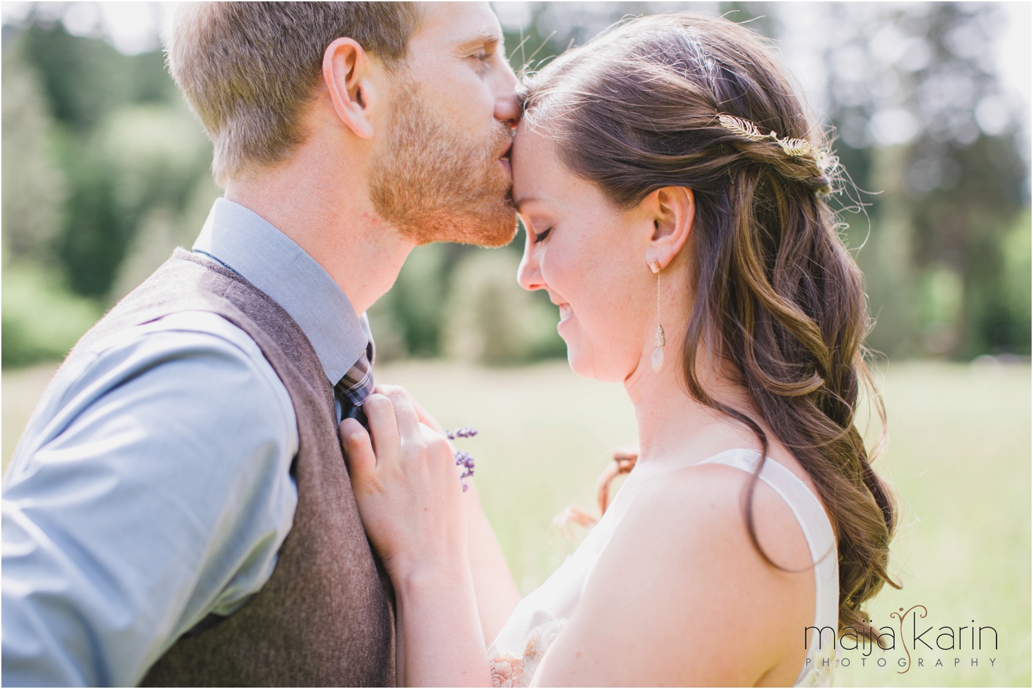_0035Tierra-Learning-Center-Leavenworth-Washington-Wedding-Photographer-Maija-Karin-photography.jpg