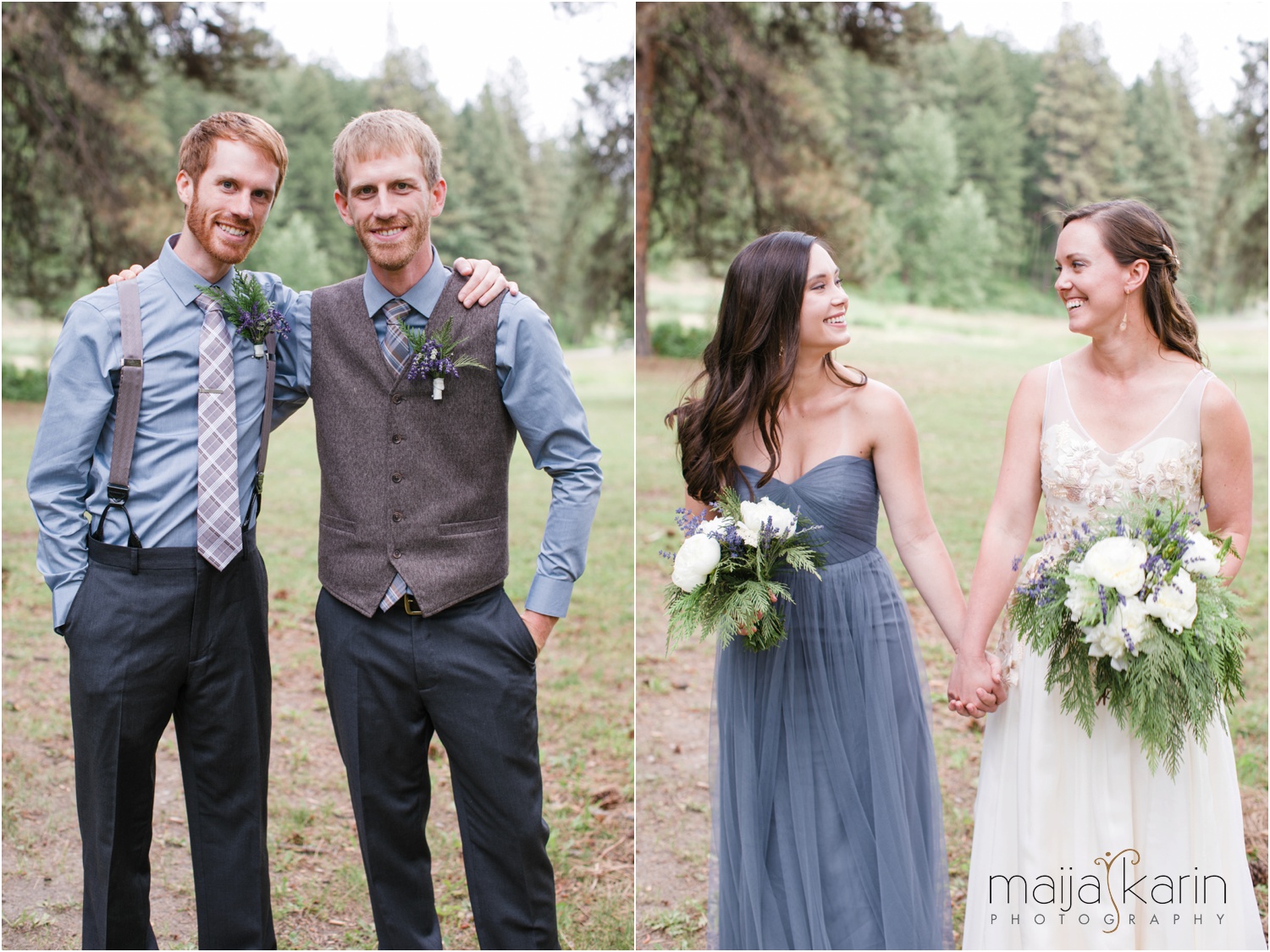 _0046Tierra-Learning-Center-Leavenworth-Washington-Wedding-Photographer-Maija-Karin-photography.jpg