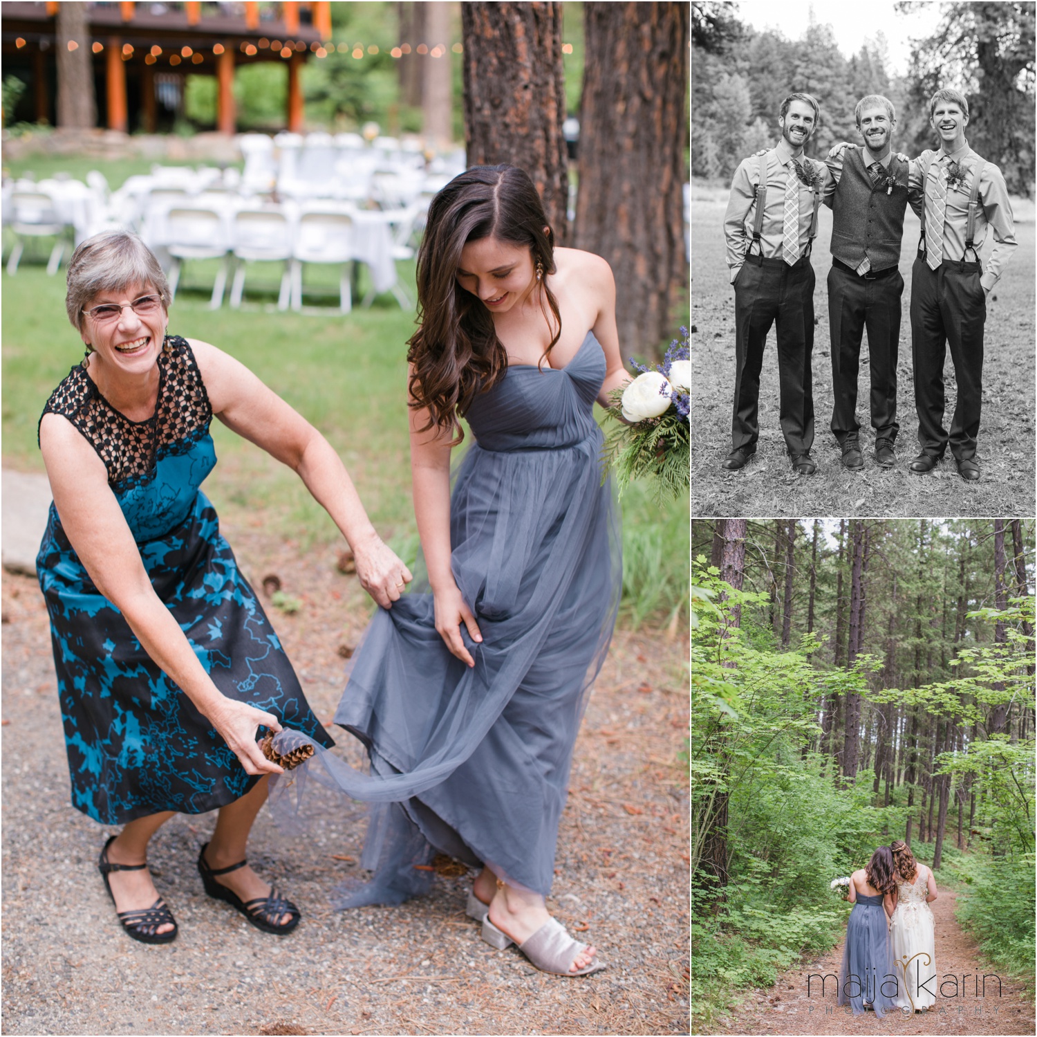 _0047Tierra-Learning-Center-Leavenworth-Washington-Wedding-Photographer-Maija-Karin-photography.jpg