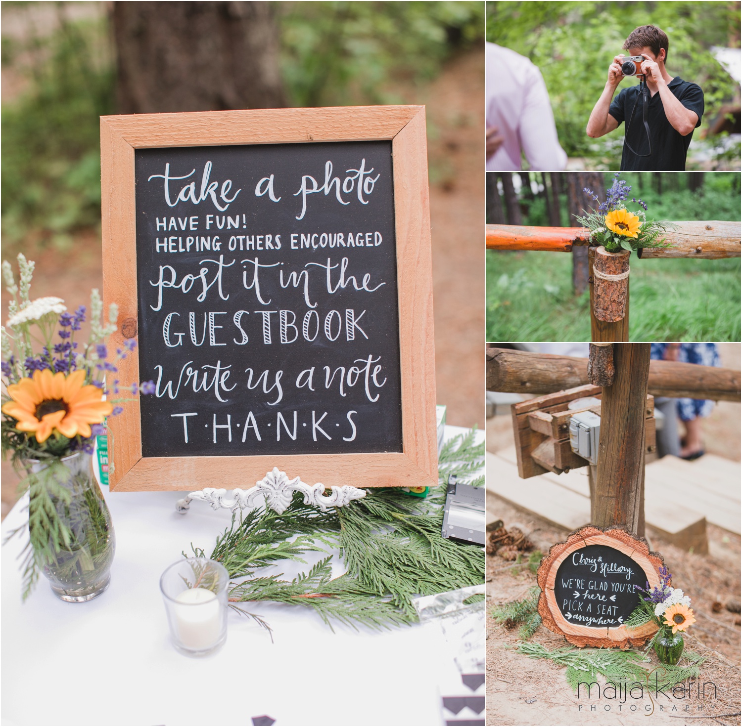 _0053Tierra-Learning-Center-Leavenworth-Washington-Wedding-Photographer-Maija-Karin-photography.jpg