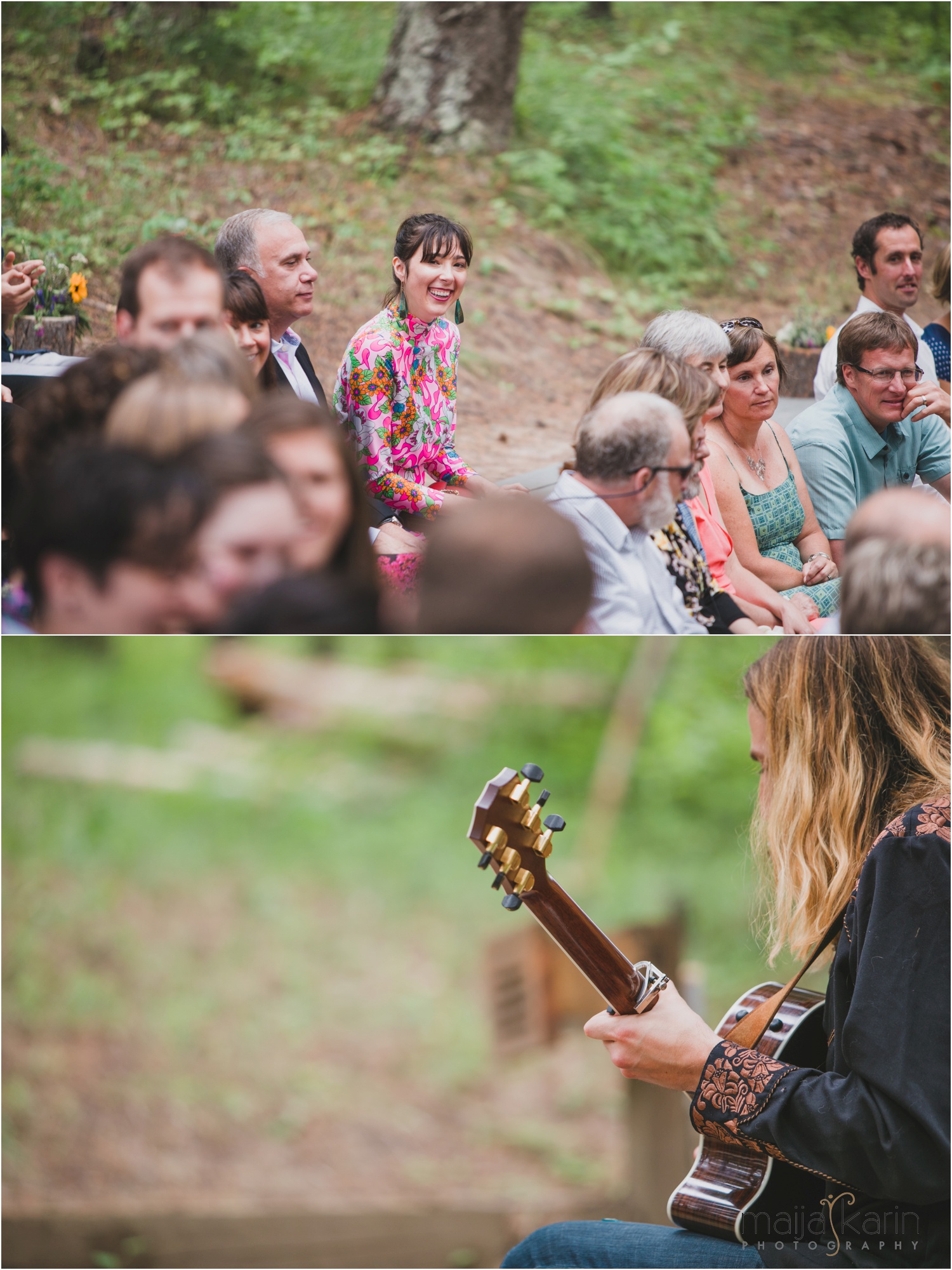 _0056Tierra-Learning-Center-Leavenworth-Washington-Wedding-Photographer-Maija-Karin-photography.jpg